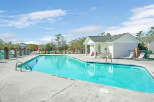 1608 Willoughby Pk Ct, Wilmington, NC 28412 - Photo 38
