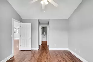 1608 Willoughby Pk Ct, Wilmington, NC 28412 - Photo 24