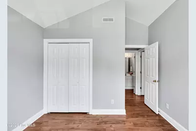 1608 Willoughby Park Court #Unit 8, Wilmington, NC 28412 - Photo 30
