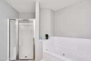 1608 Willoughby Pk Ct, Wilmington, NC 28412 - Photo 28