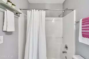 1608 Willoughby Pk Ct, Wilmington, NC 28412 - Photo 32