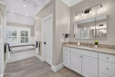 1507 Cape Fear National Drive, Leland, NC 28451 - Photo 42