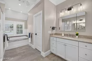 1507 Cape Fear National Dr, Leland, NC 28451 - Photo 42