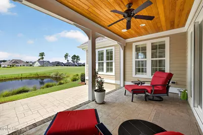 1507 Cape Fear National Drive, Leland, NC 28451 - Photo 50