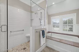 1507 Cape Fear National Dr, Leland, NC 28451 - Photo 44