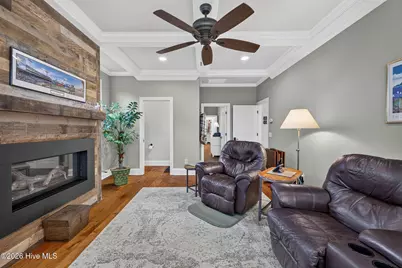 1507 Cape Fear National Drive, Leland, NC 28451 - Photo 32