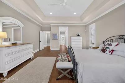 1507 Cape Fear National Drive, Leland, NC 28451 - Photo 38