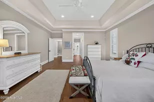 1507 Cape Fear National Dr, Leland, NC 28451 - Photo 38