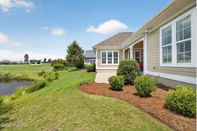 1507 Cape Fear National Drive, Leland, NC 28451 - Photo 54