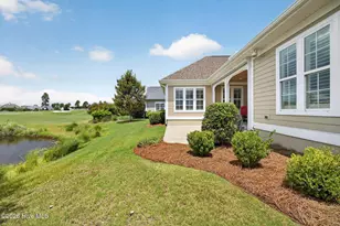 1507 Cape Fear National Dr, Leland, NC 28451 - Photo 54