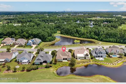 1507 Cape Fear National Drive, Leland, NC 28451 - Photo 62