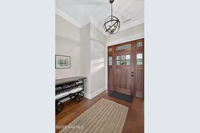 1507 Cape Fear National Drive, Leland, NC 28451 - Photo 6