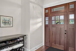 1507 Cape Fear National Dr, Leland, NC 28451 - Photo 6