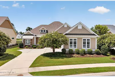 1507 Cape Fear National Drive, Leland, NC 28451 - Photo 56