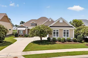 1507 Cape Fear National Dr, Leland, NC 28451 - Photo 56