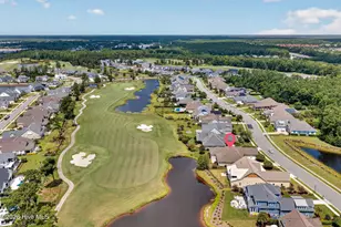 1507 Cape Fear National Dr, Leland, NC 28451 - Photo 64