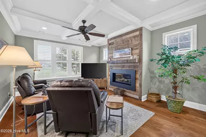 1507 Cape Fear National Drive, Leland, NC 28451 - Photo 30