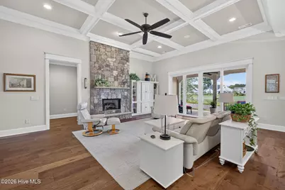 1507 Cape Fear National Drive, Leland, NC 28451 - Photo 8