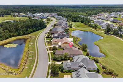 1507 Cape Fear National Drive, Leland, NC 28451 - Photo 60