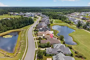 1507 Cape Fear National Dr, Leland, NC 28451 - Photo 60