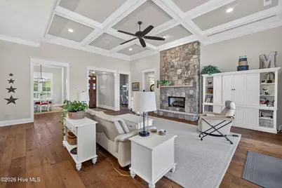 1507 Cape Fear National Drive, Leland, NC 28451 - Photo 10