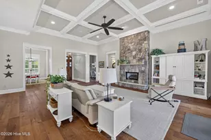 1507 Cape Fear National Dr, Leland, NC 28451 - Photo 10