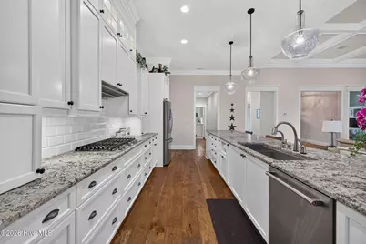 1507 Cape Fear National Drive, Leland, NC 28451 - Photo 12