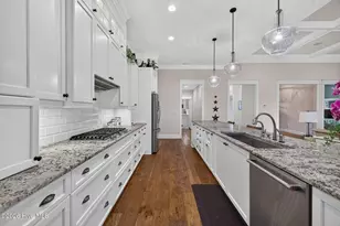 1507 Cape Fear National Dr, Leland, NC 28451 - Photo 12