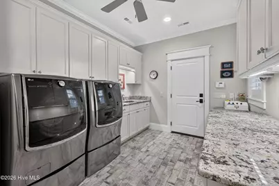 1507 Cape Fear National Drive, Leland, NC 28451 - Photo 24