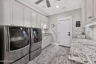 1507 Cape Fear National Dr, Leland, NC 28451 - Photo 24