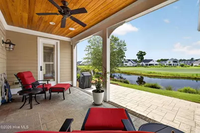 1507 Cape Fear National Drive, Leland, NC 28451 - Photo 52