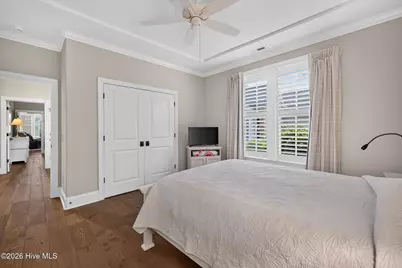 1507 Cape Fear National Drive, Leland, NC 28451 - Photo 26