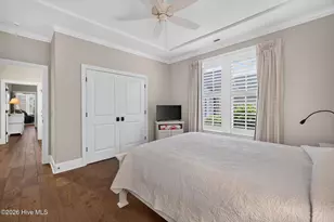 1507 Cape Fear National Dr, Leland, NC 28451 - Photo 26