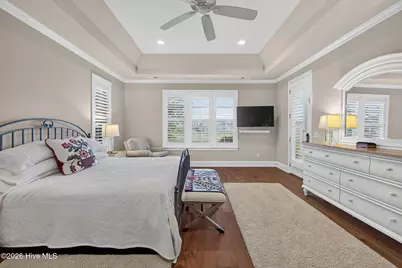 1507 Cape Fear National Drive, Leland, NC 28451 - Photo 36
