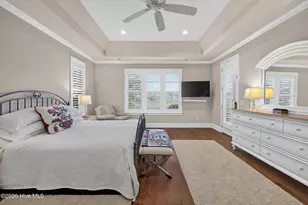 1507 Cape Fear National Dr, Leland, NC 28451 - Photo 36