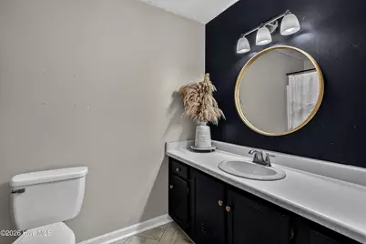 409 E Volant Street, Hubert, NC 28539 - Photo 18