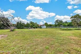 409 E Volant St, Hubert, NC 28539 - Photo 24