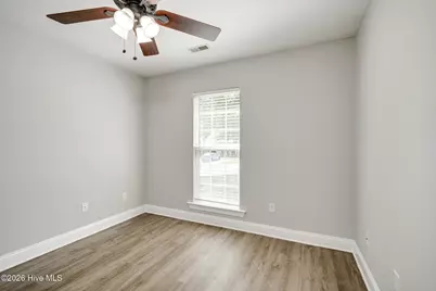 205 Orchard Way, North Augusta, SC 29860 - Photo 24