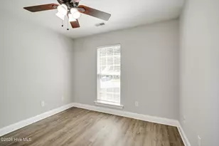 205 Orchard Way, North Augusta, SC 29860 - Photo 24