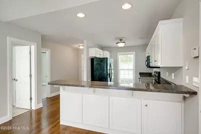 205 Orchard Way, North Augusta, SC 29860 - Photo 10