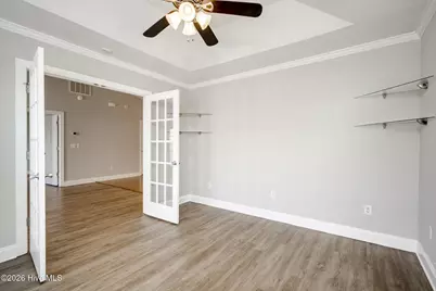 205 Orchard Way, North Augusta, SC 29860 - Photo 18