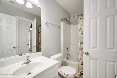 205 Orchard Way, North Augusta, SC 29860 - Photo 26