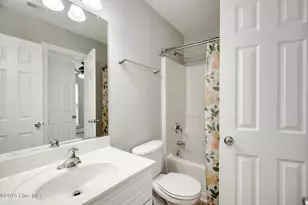 205 Orchard Way, North Augusta, SC 29860 - Photo 26