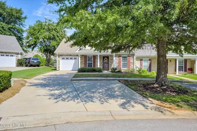 205 Orchard Way, North Augusta, SC 29860 - Photo 2