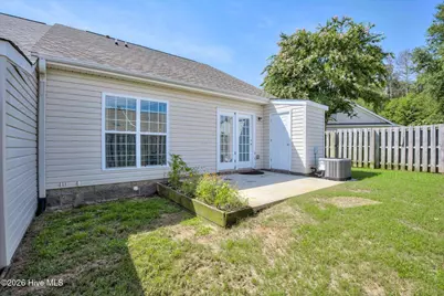 205 Orchard Way, North Augusta, SC 29860 - Photo 28