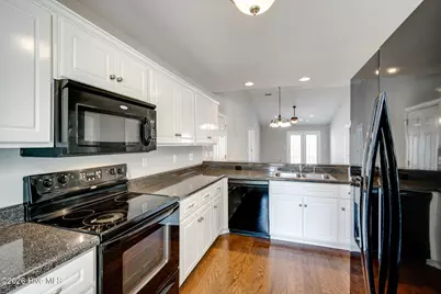 205 Orchard Way, North Augusta, SC 29860 - Photo 8