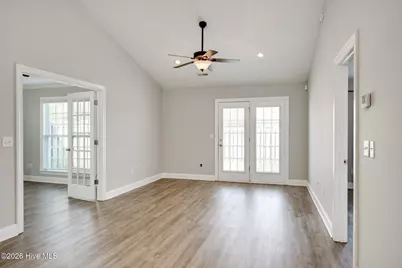 205 Orchard Way, North Augusta, SC 29860 - Photo 14