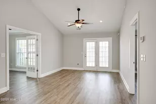 205 Orchard Way, North Augusta, SC 29860 - Photo 14