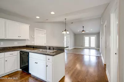 205 Orchard Way, North Augusta, SC 29860 - Photo 6
