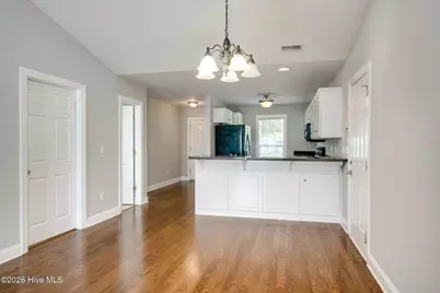 205 Orchard Way, North Augusta, SC 29860 - Photo 12